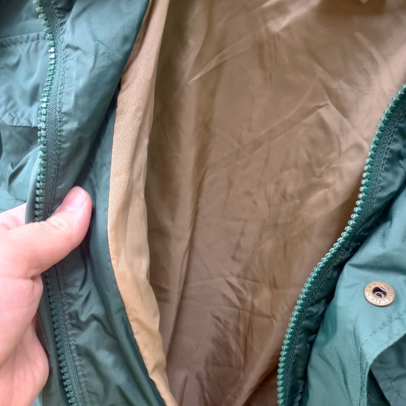 VTG Hodgman Lakeside jacket - Picture 5 of 7